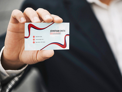 Business Card businesscard creative card creative visiting card photoshop sample business card sample card sample visiting card visitingcard