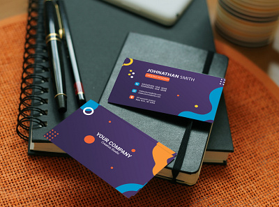 Business Card businesscard creative business card creative card creative visiting card sample card visitingcard