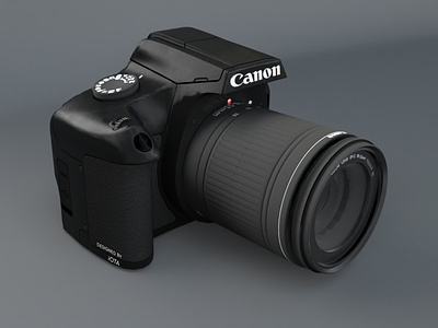 Capture every moment as if its your last! #3dcamera