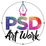 psdartwork