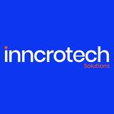 Inncrotech Solutions