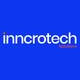 Inncrotech Solutions