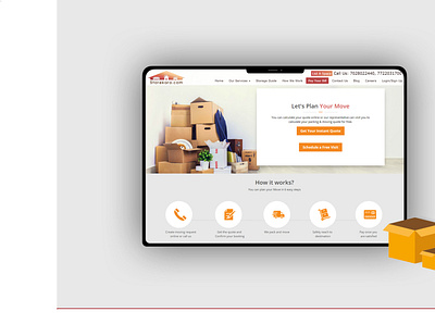 Storekaro