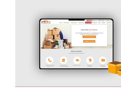 Storekaro