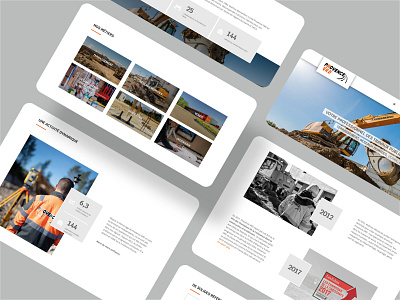 Website Design