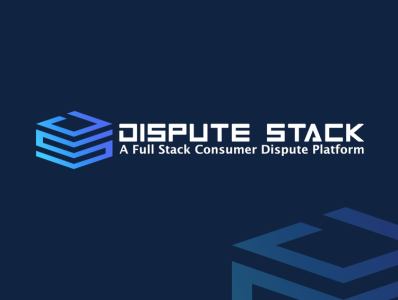 dispute stack