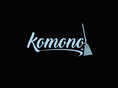 komono