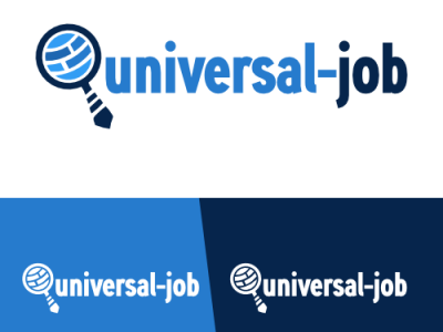 universal job