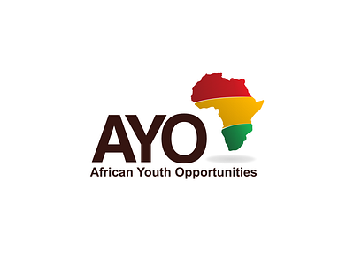 AFRICAN YOUTH