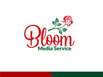 bloom media service