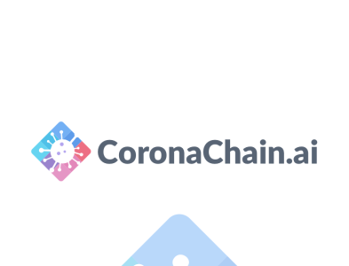 corona chain