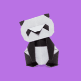 ANDRIAMIAFARANIAINA Tanjona