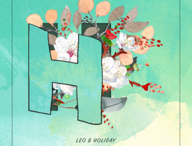 flower_in_H design summer