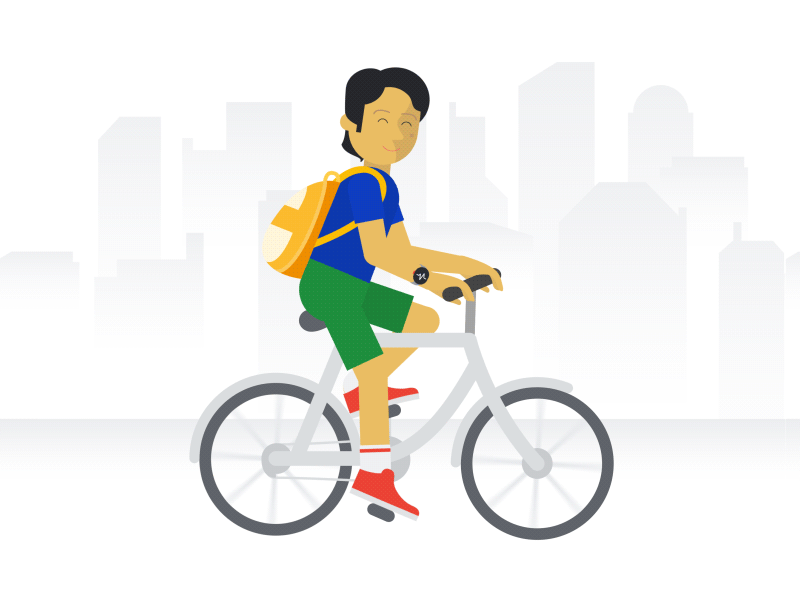 Riding a Bike рисунок для детей. Ride a Bike вертикальное изображение. Рисунок she can Ride a Bike. Ride a Bike картинка для детей.