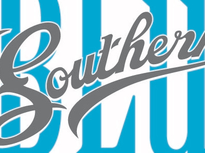 Southern Blu