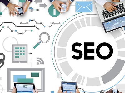 Top Rated Spanish SEO Agency marketing in spanish marketing in spanish spanish seo spanish seo spanish seo agency spanish seo agency spanish seo company spanish seo company spanish seo expert spanish seo expert spanish seo services spanish seo services