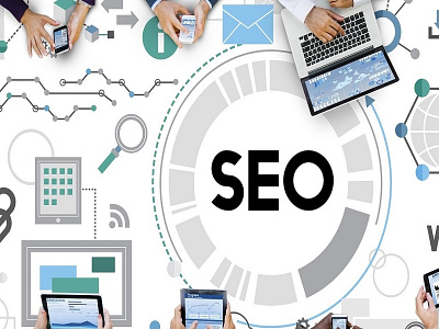 SEO Services Texas | Top Rated SEO Agency in Texas best seo agency texas best seo agency texas seo agency texas seo agency texas seo expert texas seo expert texas seo services texas seo services texas top rated seo agency in texas top rated seo agency in texas