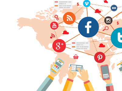 social media marketing social media social media design social media marketing social media marketing agency social media marketing banner social media marketing services
