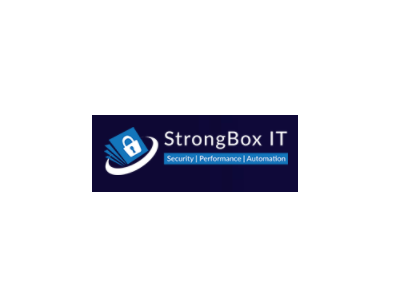 StrongBox IT: Modshield SB - Web Application Firewall | OWASP CR application security testing mobile application security penetration testing security testing