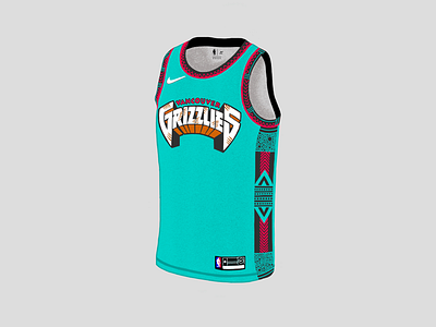 Nba Jersey designs, themes, templates and downloadable graphic