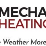 JE Mechanical HVAC, Corp