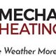 JE Mechanical HVAC, Corp