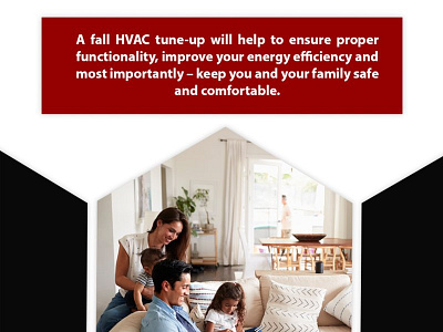 HVAC Companies in Lawrenceville, GA