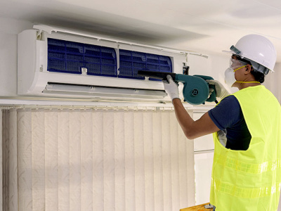 AC Service in Lawrenceville, GA ac repair ac service