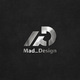 Ahmad faqih | Logo designer
