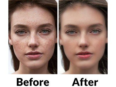 photo retouching || skin retouching || Graphic Club graphic club photo retouching skin retouching