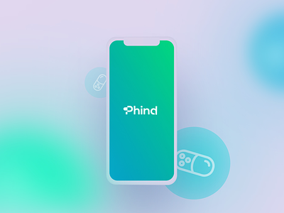 phind app work in progress