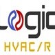 Logic HVAC/R