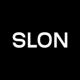 SLON Media