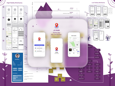 UX Case Study