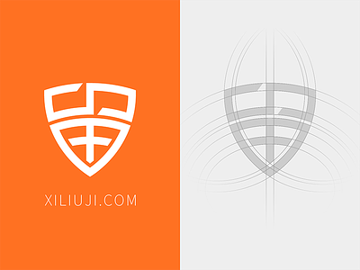 study abroad logo design abroad design logo study university