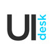 UI Desk