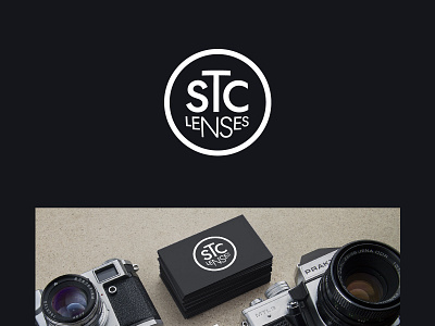 STC Lenses