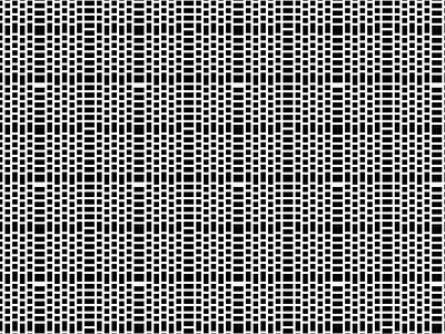 OPAR abstracto estampado grises pattern vector