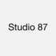 Studio 87