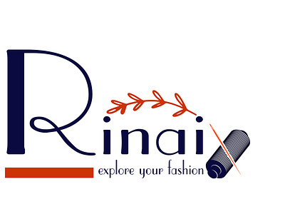 RINAI LOGO