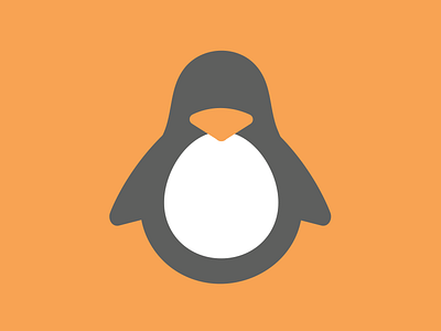 linux png icon