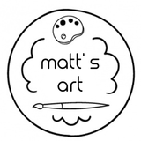 matts_art