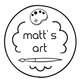 matts_art