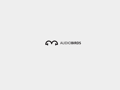 AudioBirds