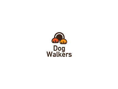 Dog Walkers