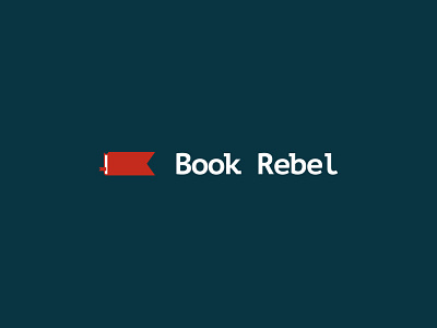 Book Rebel