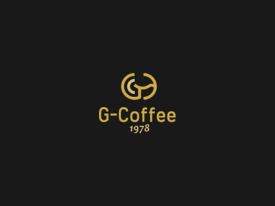 G-Coffee 1978