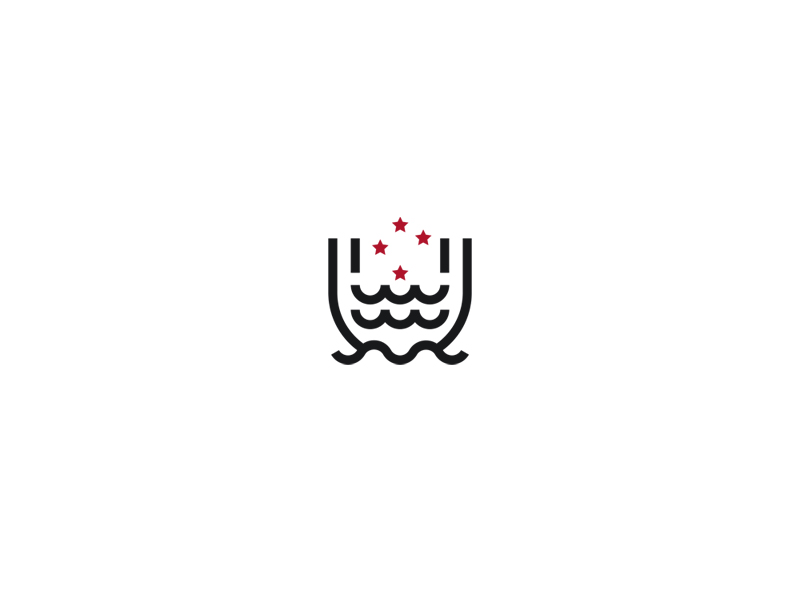 New Zealand Sailing team by Omar Nasser on Dribbble