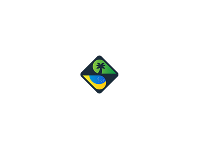 Saudi brasil brand branding debut dribble event identity logo logomark logos visil
