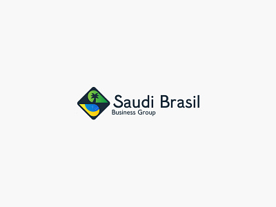 Saudi brasil